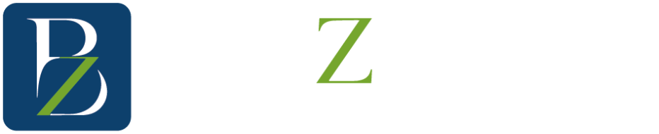 BioZentrix