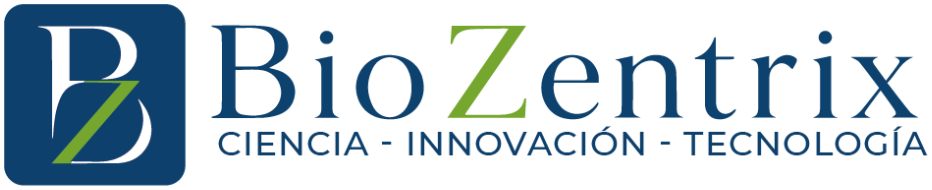 BioZentrix - Ciencia, Innovación, Tecnología