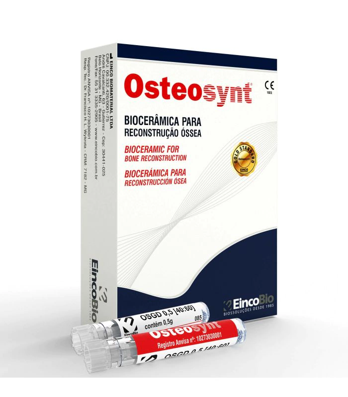 Osteosynt BCP